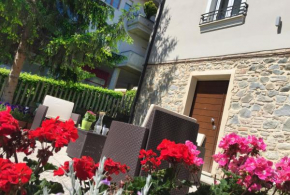  Villa Lidia Teramo  Терамо